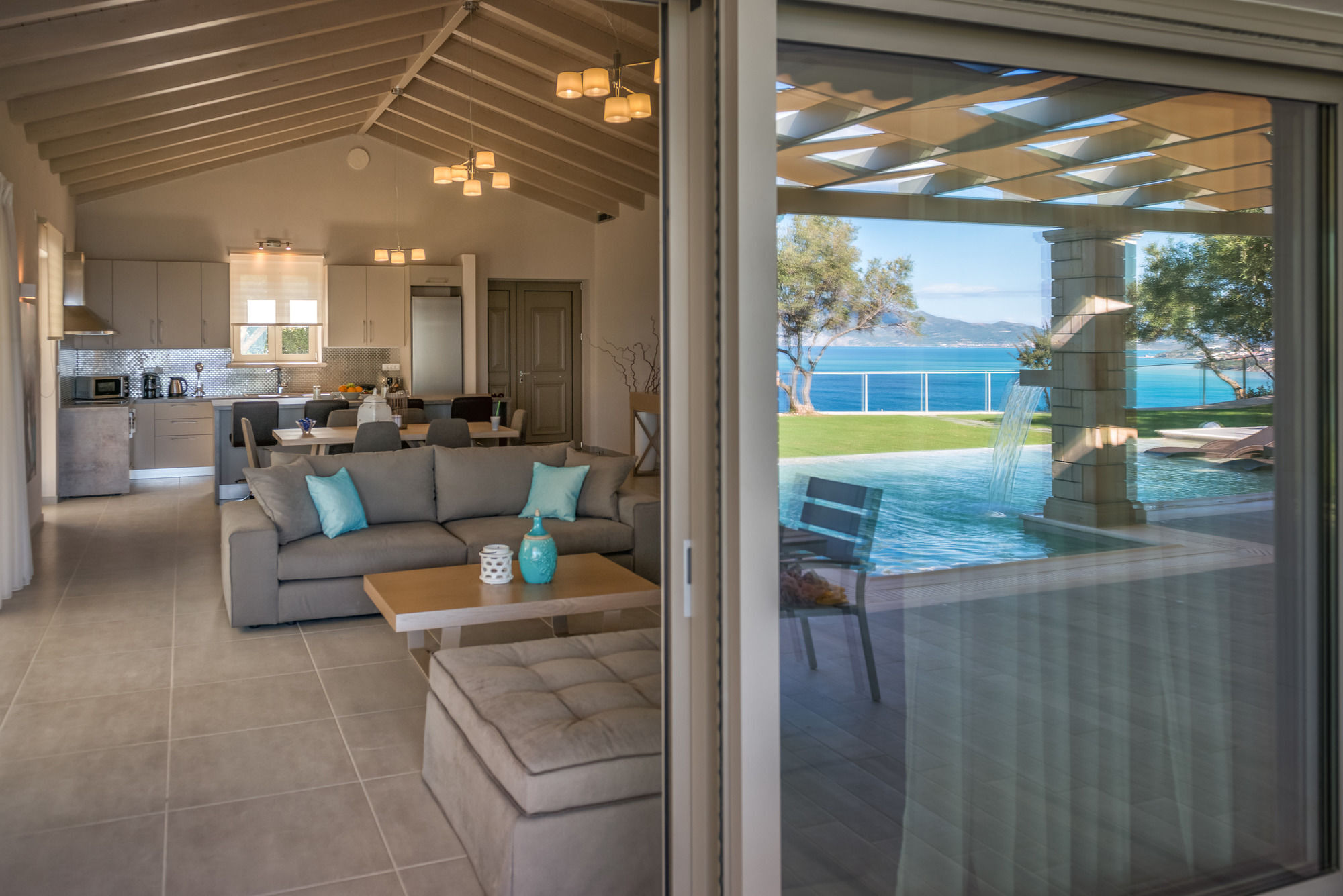 Artina Luxury * Keri