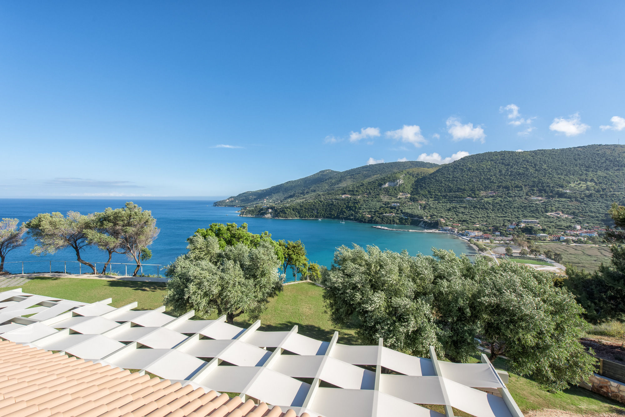 Artina Luxury *